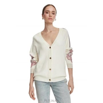 | Other Brand | 26FW ����� ������ TF6093 MS49I TF6093MS49ID3041 TP58119466326FW ����� ������ TF6093 MS49I TF6093MS49ID3041 TP581