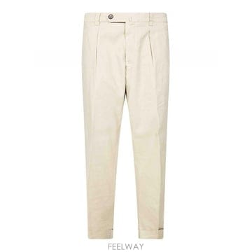 | Other Brand | 26SS BERWICH Pantalone Lavato Over �� CHIAIAGDOL0621X208 TP5826SS BERWICH Pantalone Lavato Over �� CHIAIAGDOL0621X2