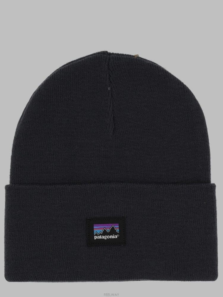 Patagonia 26 F/W ��Ÿ���Ͼ� ���� 33431_SMDB B004228204026 F/W ��Ÿ���Ͼ� ���� 33431_SMDB B0042282040