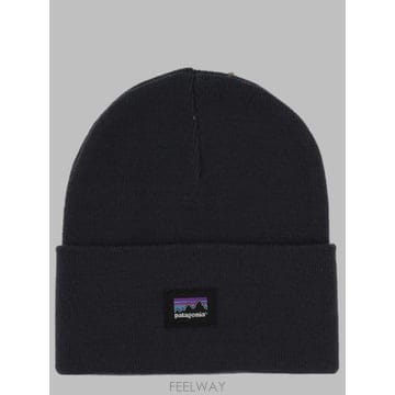26 F/W 파타고니아 모자 33431_SMDB B0042282040