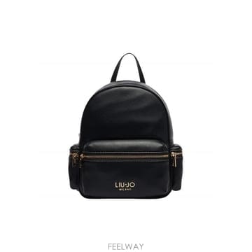 | Other Brand | 26FW ����� ���� �� AF6136 E1120 AF6136E112022222 TP58119458226FW ����� ���� �� AF6136 E1120 AF6136E112022222 TP58