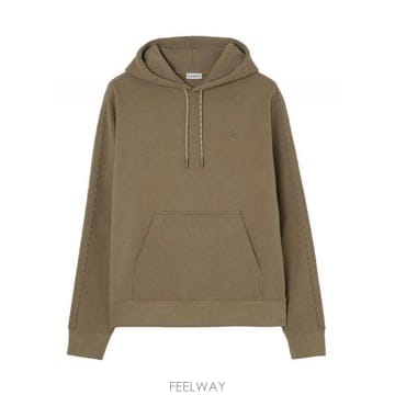 Burberry 26FW Burberry M Jwear �ĵ�Ƽ Finch ���� 8127603 TP58119457426FW Burberry M Jwear �ĵ�Ƽ Finch ���� 8127603 TP58