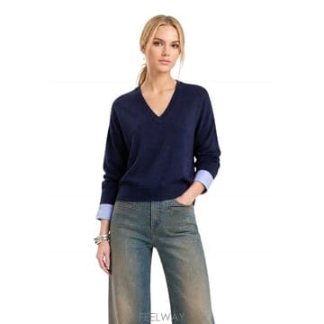 | Other Brand | 26FW ����� ������ WF6453 MA16R WF6453MA16RL9446 TP58119459026FW ����� ������ WF6453 MA16R WF6453MA16RL9446 TP581