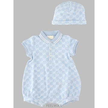 GUCCI ���� TUTINA   CAPPELLINO 849683BXJHBA4914 TP581194524���� TUTINA   CAPPELLINO 849683BXJHBA4914 TP581194524