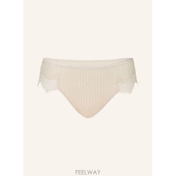 | Other Brand | ZIMMERLI Briefs RICHELIEU 100148141412000 TP581194559ZIMMERLI Briefs RICHELIEU 100148141412000 TP581194559
