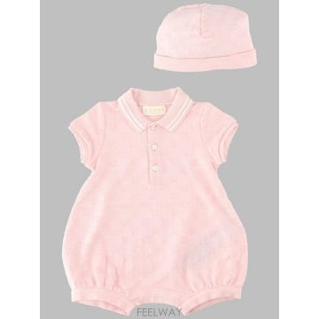 GUCCI ���� TUTINA   CAPPELLINO 849683BXJHBA5399 TP581194539���� TUTINA   CAPPELLINO 849683BXJHBA5399 TP581194539