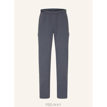 Patagonia Patagonia FREE WALL Regular �� ����ŷ ���� 100312721717000 TP58119Patagonia FREE WALL Regular �� ����ŷ ���� 10031272171