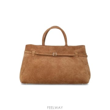 | Other Brand | 26FW ������Ʋ���� ������Ʋ���� Le Cambon 40 toffee suede �� 26A2026255MUS26FW ������Ʋ���� ������Ʋ���� Le Cambon 40 toffee sue