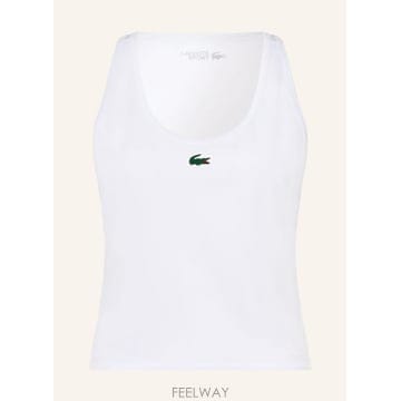 LACOSTE LACOSTE Functional ž 100314077611000 TP581194455LACOSTE Functional ž 100314077611000 TP581194455