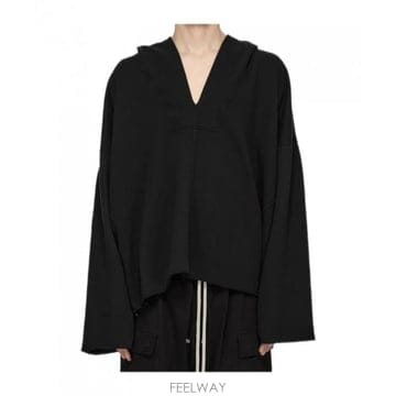 Rick Owens 26FW �������� ���� ������ DU02F6268FP09 TP58119446926FW �������� ���� ������ DU02F6268FP09 TP581194469