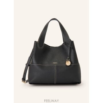 Furla FURLA PRIMROSE �̵�� ���� �� with �Ŀ�ġ 100344559213000 TP581194481FURLA PRIMROSE �̵�� ���� �� with �Ŀ�ġ 100344559213
