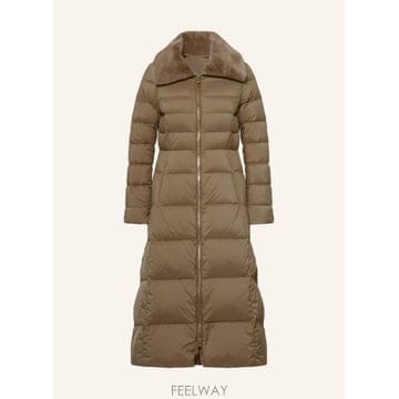 | Other Brand | DUNO MELROSE �ٿ� ��Ʈ with faux fur 100289169812002 TP581194411DUNO MELROSE �ٿ� ��Ʈ with faux fur 100289169812002 T