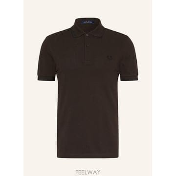 FRED �������丮 pique ���� ���� 100057431815008 TP581194410�������丮 pique ���� ���� 100057431815008 TP581194410
