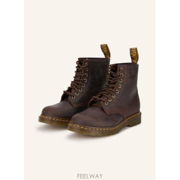 Dr. Martens Dr  Martens ���̽� �� ���� 1460 100340507615000 TP581194394Dr  Martens ���̽� �� ���� 1460 100340507615000 TP5811