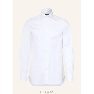| Other Brand | FINAMORE NAPOLI EDUARDO Oxford ����, Regular �� 100166504511000FINAMORE NAPOLI EDUARDO Oxford ����, Regular �� 100166