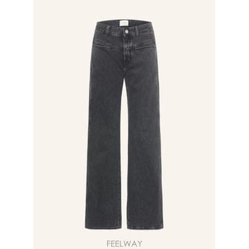 | Other Brand | CLOSED ���̵� ���� jeans TORI X 100314797114000 TP581194403CLOSED ���̵� ���� jeans TORI X 100314797114000 TP5811