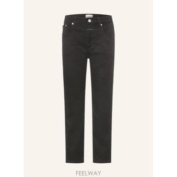 | Other Brand | CLOSED MILO Cropped jeans 100314796313000 TP581194392CLOSED MILO Cropped jeans 100314796313000 TP581194392