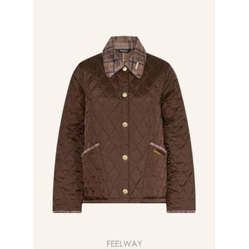 Barbour Barbour Quilted ���� 100312916415000 TP581194382Barbour Quilted ���� 100312916415000 TP581194382