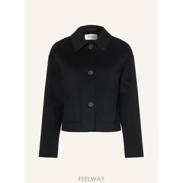 | Other Brand | ARMA KERRY Boxy ���� 100316672913000 TP581194380ARMA KERRY Boxy ���� 100316672913000 TP581194380