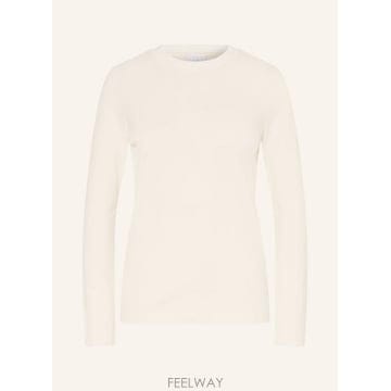 | Other Brand | ���׳� �� Sleeve ALEXI 1 100318024811000 TP581194390���׳� �� Sleeve ALEXI 1 100318024811000 TP581194390