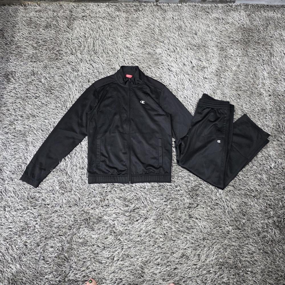 | Other Brand | è�ǿ� Ʈ��ž Ʈ���̴����� ��Ʈ/����(M)/ST4063/����ǰ����è�ǿ� Ʈ��ž Ʈ���̴����� ��Ʈ/����(M)/ST4063/����ǰ
