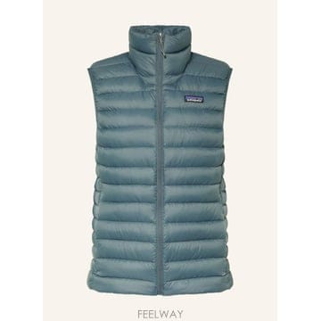 Patagonia Patagonia �ٿ� ����Ʈ 100161809017002 TP581194370Patagonia �ٿ� ����Ʈ 100161809017002 TP581194370