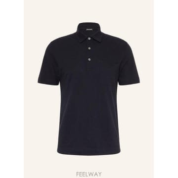 Zegna ZEGNA pique ���� ���� 100320335917000 TP581194374ZEGNA pique ���� ���� 100320335917000 TP581194374