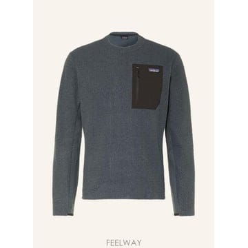 Patagonia Patagonia Fleece ������ R1 AIR 100282404817000 TP581194372Patagonia Fleece ������ R1 AIR 100282404817000 TP58119