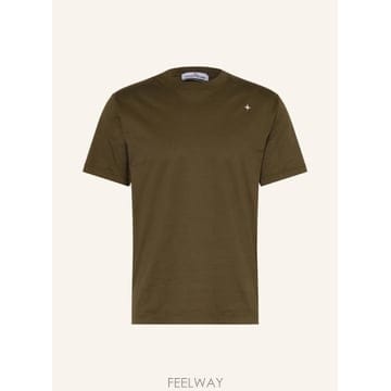 Stone Island ������Ϸ��� STELLINA T ���� 100317918416000 TP581194366������Ϸ��� STELLINA T ���� 100317918416000 TP5811943
