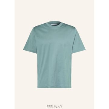 | Other Brand | SEIDENSTICKER T ���� 100299156917001 TP581194365SEIDENSTICKER T ���� 100299156917001 TP581194365