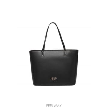 | Other Brand | 26FW ����� SHOPPING �� AF6070 E1120 AF6070E112022222 TP5811943526FW ����� SHOPPING �� AF6070 E1120 AF6070E112022222 