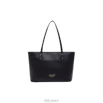 | Other Brand | 26FW ����� SHOPPING �� AF6071 E1120 AF6071E112022222 TP5811943526FW ����� SHOPPING �� AF6071 E1120 AF6071E112022222 