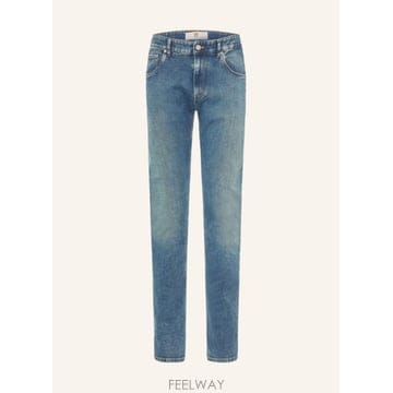 | Other Brand | ��Ƽ�丮�� JAZZ ���� �� Jeans 100315581417000 TP581194347��Ƽ�丮�� JAZZ ���� �� Jeans 100315581417000 TP581194