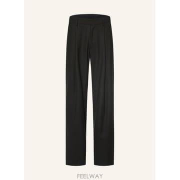 | Other Brand | NN 07 KAY Relaxed �� ��Ʈ ���� 100307671513000 TP581194342NN 07 KAY Relaxed �� ��Ʈ ���� 100307671513000 TP58119
