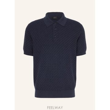 Brioni BRIONI ��Ʈ ���� ���� 100324387417000 TP581194339BRIONI ��Ʈ ���� ���� 100324387417000 TP581194339