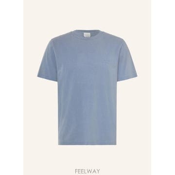 A.P.C. A P C  T ���� 100314754517000 TP581194338A P C  T ���� 100314754517000 TP581194338