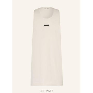 Fear of God �Ǿ���갫 ESSENTIALS ��ũ ž 100315055911000 TP581194331�Ǿ���갫 ESSENTIALS ��ũ ž 100315055911000 TP581194