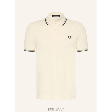 FRED �������丮 pique ���� ���� 100057431811025 TP581194332�������丮 pique ���� ���� 100057431811025 TP581194332