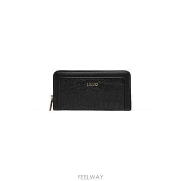 | Other Brand | 26FW ����� �з� AF6170 ES042 AF6170ES04222222 TP58119433026FW ����� �з� AF6170 ES042 AF6170ES04222222 TP58119