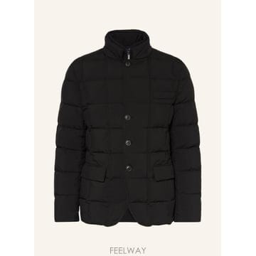 FAY FAY ����Ʈ ����Ʈ �ٿ� ���� 100316693613000 TP581194323FAY ����Ʈ ����Ʈ �ٿ� ���� 100316693613000 TP58119432