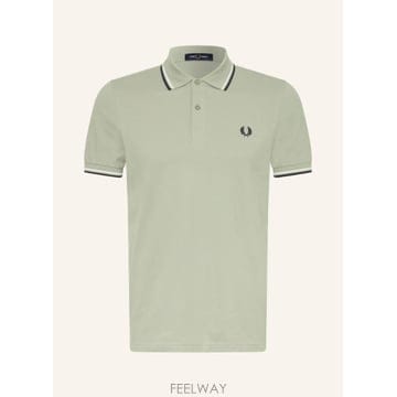FRED �������丮 pique ���� ���� 100057431816025 TP581194326�������丮 pique ���� ���� 100057431816025 TP581194326
