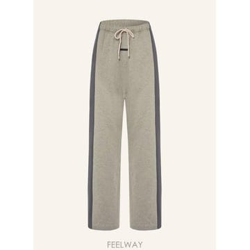 Fear of God �Ǿ���갫 ESSENTIALS Sweatpants 100315058314001 TP581194320�Ǿ���갫 ESSENTIALS Sweatpants 100315058314001 TP581
