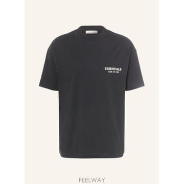 Fear of God �Ǿ���갫 ESSENTIALS T ���� 100315057513000 TP581194316�Ǿ���갫 ESSENTIALS T ���� 100315057513000 TP5811943