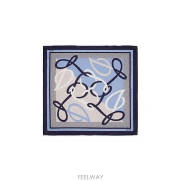 | Other Brand | 26FW ����� FOULARD 2F6068 T2745 2F6068T274590013 TP58119431726FW ����� FOULARD 2F6068 T2745 2F6068T274590013 TP58
