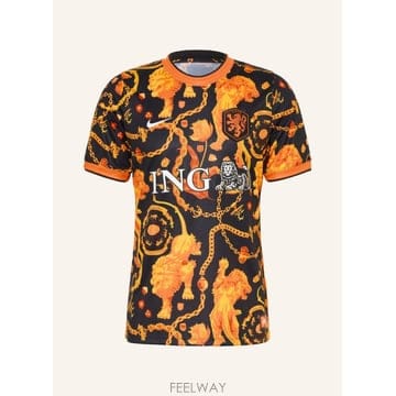 Nike ����Ű KNVB Warm �� ���� 100305111513000 TP581194315����Ű KNVB Warm �� ���� 100305111513000 TP581194315