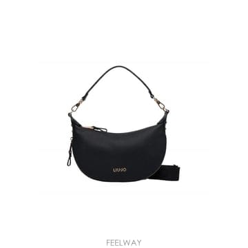 | Other Brand | 26FW ����� AF6043 E1142 AF6043E114222222NERO TP58119430826FW ����� AF6043 E1142 AF6043E114222222NERO TP581194
