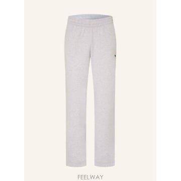 LACOSTE LACOSTE sweatpants 100296093314000 TP581194314LACOSTE sweatpants 100296093314000 TP581194314