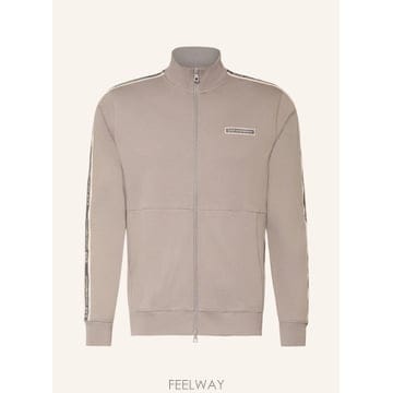 Armani E A 7 Ʈ���� �ΰ� �� �� ����Ʈ ���� 100322732714000 TP581194310E A 7 Ʈ���� �ΰ� �� �� ����Ʈ ���� 100322732714000 TP