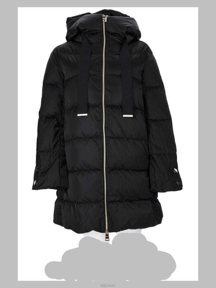 Herno 26 F/W ������ ��Ʈ ASHAPE PI1304D_12170Z930 B004228206526 F/W ������ ��Ʈ ASHAPE PI1304D_12170Z930 B004228206