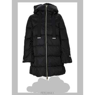 26 F/W 에르노 코트 ASHAPE PI1304D_12170Z930 B0042282065
